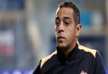 حكاية هدف تاريخى لمحمد صبري مع الزمالك في ذكري التتويج بكأس الأفروأسيوية اليوم