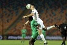 تفاصيل ليلة تاريخية للزمالك لم تتكرر منذ 23 عاماً.. اعرف التفاصيل