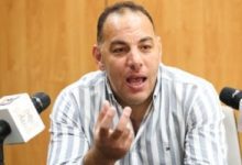 أحمد بلال: المنافسة فى مصر منحصرة بين الأهلي وبيراميدز فقط
