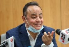 طارق يحيى فى حوار لـ اليوم السابع: تجربة جون إدوارد لم تنجح.. وصفقات بلا تأثير