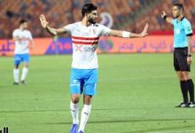 الزمالك يسابق الزمن لتدبير 36 مليون جنيه لفك القيد..