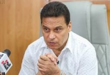 كواليس مفاجأة مونتيري المكسيكى لـ"أهلى البدري" لحرمانه من تكرار إنجاز المونديال