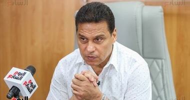 كواليس مفاجأة مونتيري المكسيكى لـ"أهلى البدري" لحرمانه من تكرار إنجاز المونديال