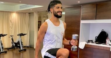 الزمالك مطالب بسداد 36 مليون جنيه لحل أزمة إيقاف القيد