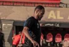 الأهلى يطلب من وليد سليمان تدعيم الفريق الأول بمواهب قطاع الناشئين