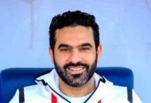 محلل أداء الزمالك السابق ردا على فيريرا: اللى عايز ينجح بيصرف من جيبه