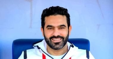 محلل أداء الزمالك السابق ردا على فيريرا: اللى عايز ينجح بيصرف من جيبه