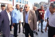 مجلس الزمالك فى اجتماع مفتوح لإنقاذ النادى من أزماته الحالية