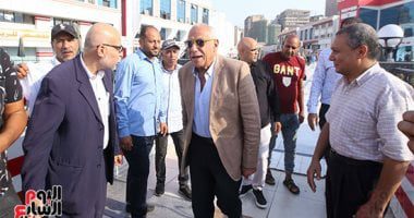 مجلس الزمالك فى اجتماع مفتوح لإنقاذ النادى من أزماته الحالية