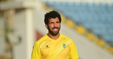 مصير التحقيق مع المهدى سليمان فى الزمالك