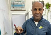 طارق مصطفى على رأس 3 مرشحين لتولى تدريب الزمالك خلفا لعبد الرؤوف