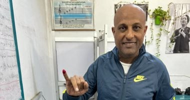 طارق مصطفى على رأس 3 مرشحين لتولى تدريب الزمالك خلفا لعبد الرؤوف