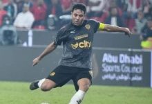 محمد إبراهيم: سلوت يُحمل محمد صلاح مسئولية فشله.. وندمان على العودة من الاحتراف