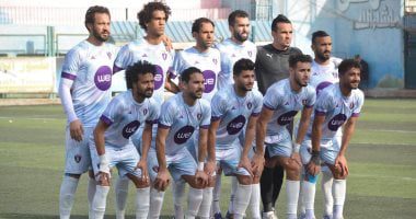 مشوار المصرية للاتصالات فى كأس مصر قبل مواجهة الأهلى اليوم؟