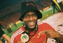 كيف أنقذ موديست الأهلى أمام فيوتشر فى ذكرى التتويج بالسوبر رقم 14؟