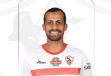 مصدر مقرب من روقا: لم يحدث تصعيد الشكوى ضد الزمالك.. وننتظر رد النادي