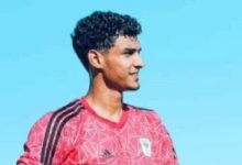 المصري يعدل عقود الناشئين الدوليين خوفاً من الإغراءات