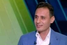 طارق السيد: عبد الرؤوف الأنسب لقيادة الزمالك حاليا.. وصبحى لا يستحق التواجد أساسيا