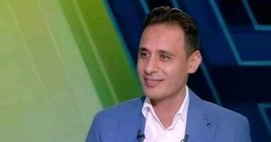 طارق السيد: عبد الرؤوف الأنسب لقيادة الزمالك حاليا.. وصبحى لا يستحق التواجد أساسيا