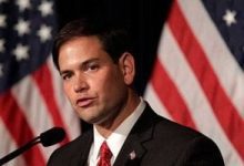 اجتماع أمريكى إسرائيلى لبحث خطة غزة والأوضاع فى سوريا ولبنان