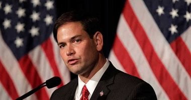 اجتماع أمريكى إسرائيلى لبحث خطة غزة والأوضاع فى سوريا ولبنان