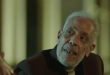 الذكرى الأولى اليوم لرحيل نبيل الحلفاوي عمدة الأهلاوية على تويتر