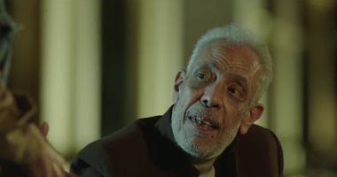 الذكرى الأولى اليوم لرحيل نبيل الحلفاوي عمدة الأهلاوية على تويتر