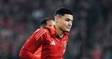 الأهلى يعيد فتح ملف ضم مدافع جديد بعد تراجع مستوى البدلاء