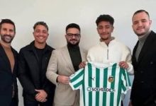 حقيقة مفاوضات الأهلى مع لاعب الزمالك لضمه فى يناير