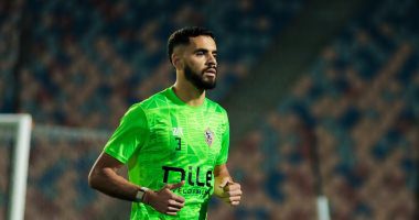 من بنتايج لـ ميشالاك.. فسخ العقود شبح يُطارد الزمالك