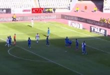 موعد مباراة الزمالك وسموحة اليوم في كأس عاصمة مصر