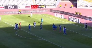 موعد مباراة الزمالك وسموحة اليوم في كأس عاصمة مصر