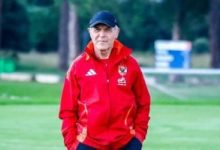 كواليس تتويج الأهلى ببرونزية مونديال الأندية الرابعة على حساب أوراوا