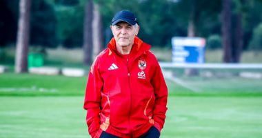 كواليس تتويج الأهلى ببرونزية مونديال الأندية الرابعة على حساب أوراوا