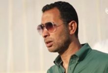 وائل القبانى ينتقد تصريحات أيمن الرمادى بشأن فيريرا