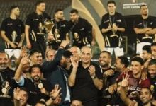 مواعيد مباريات الجولة الثالثة بكأس عاصمة مصر والقناة الناقلة