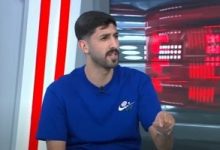 الأهلى يراقب يزن النعيمات فى مواجهة مصر والأردن بكأس العرب