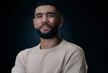 تبادل اللاعبين بين الأهلى وسيراميكا على طريقة لعبة الكراسى الموسيقية