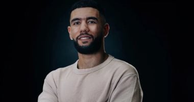 تبادل اللاعبين بين الأهلى وسيراميكا على طريقة لعبة الكراسى الموسيقية