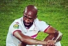 أحمد عبد الحليم لليوم السابع: شيكابالا هو متعة الكرة فى مصر آخر 20 سنة