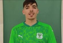 المصري يفتقد 3 لاعبين دوليين فى معسكر بورفؤاد استعداداً لكأس عاصمة مصر