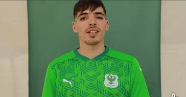 المصري يفتقد 3 لاعبين دوليين فى معسكر بورفؤاد استعداداً لكأس عاصمة مصر