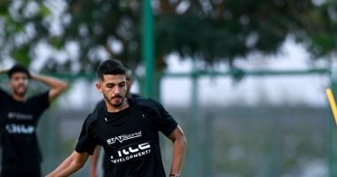 الزمالك يترقب العرض الرسمي من البنك الاهلى لضم منسى وجعفر