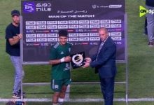 زد يرد على حقيقة تفاوض الأهلي مع أحمد طارق لتدعيم دفاعه في يناير