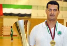 الزمالك يقبل اعتذار أحمد رمضان الجيزاوى ويكلف محمد رفعت بقيادة طائرة الأبيض مؤقتًا