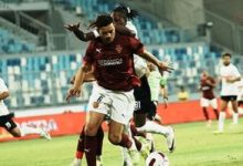 سعد سمير: الضغط سبب رحيل موسيمانى وكولر عن الأهلى.. مشكلة الزمالك إدارية