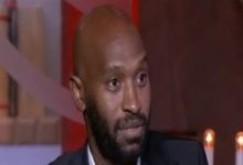 شيكابالا: الزمالك عمره ما هيقع والأزمات سيتم حلها بالجماهير