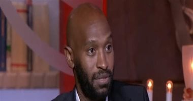 شيكابالا: الزمالك عمره ما هيقع والأزمات سيتم حلها بالجماهير