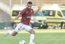 تعرف على الأوراق الرابحة فى الأهلى وسيراميكا فى لقاء الليلة بكأس عاصمة مصر