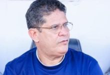 ماذا قدم أيمن الرمادي مع البنك الأهلي قبل انطلاق كأس عاصمة مصر ؟